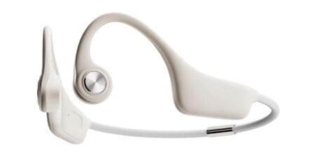 Sudio B1 White