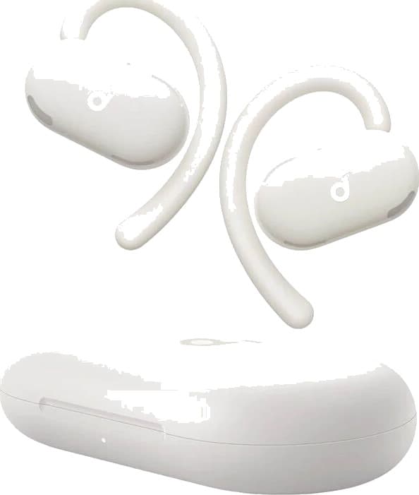 Anker Soundcore V20i Hvit