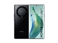 Honor Magic5 Lite 8GB/256GB Svart