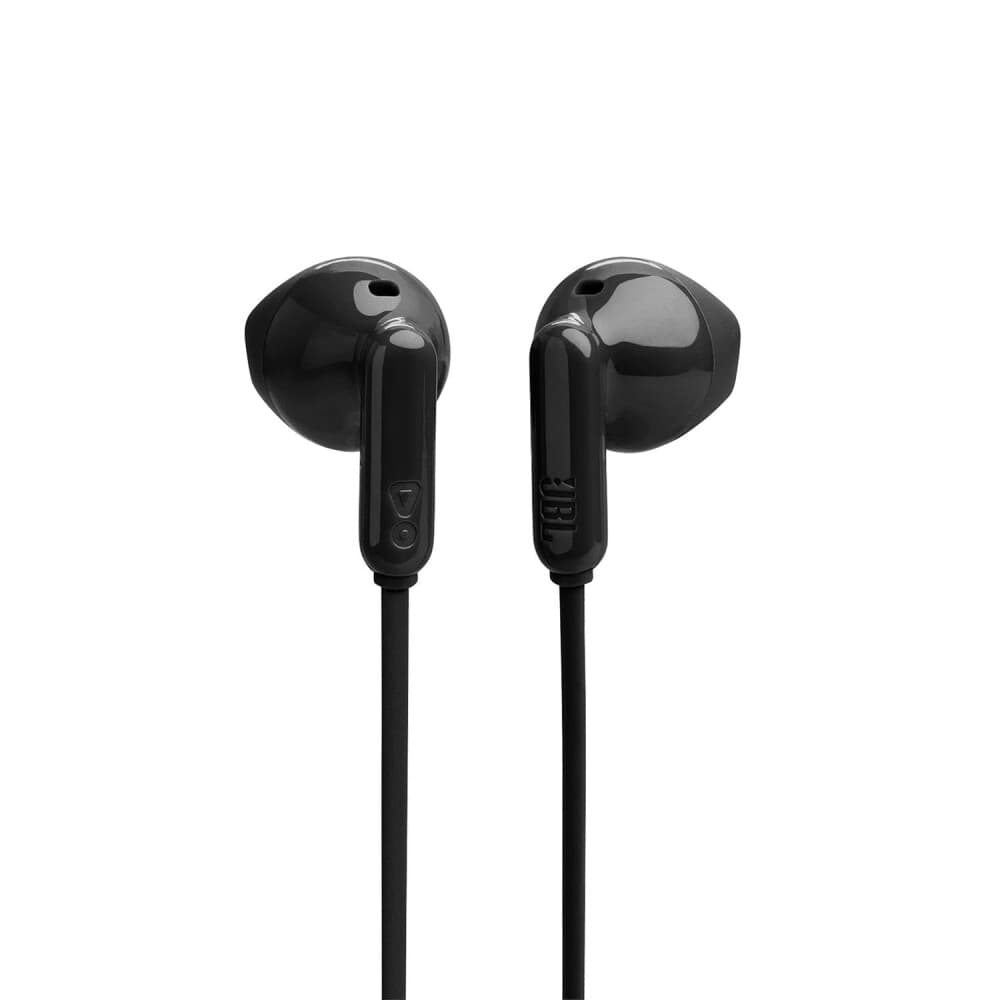 JBL Tune 235BT Svart