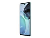 Motorola Moto G72 6GB/128GB Poplarblå