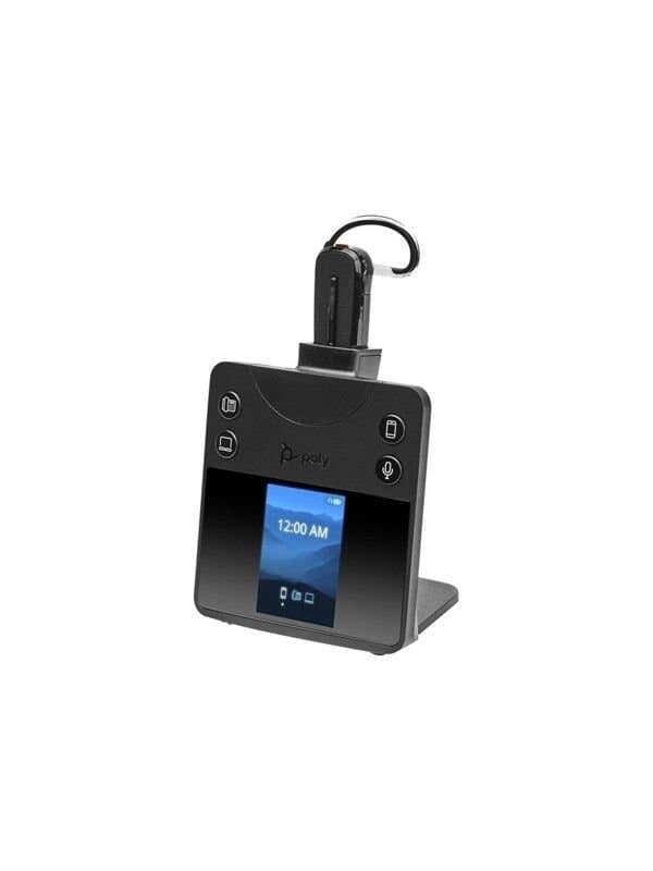 Poly Savi - headset
