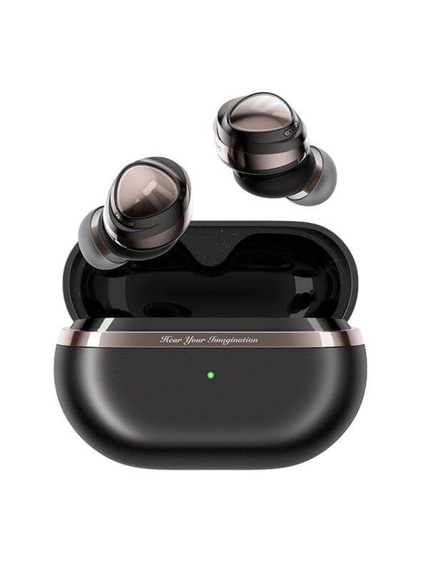 SoundPEATS Opera03 Black