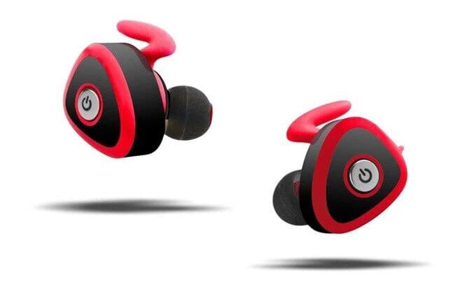 KitSound Comet
