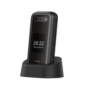 Nokia 2660 SIM 48 MB blå