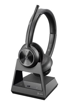 Poly Savi 7320