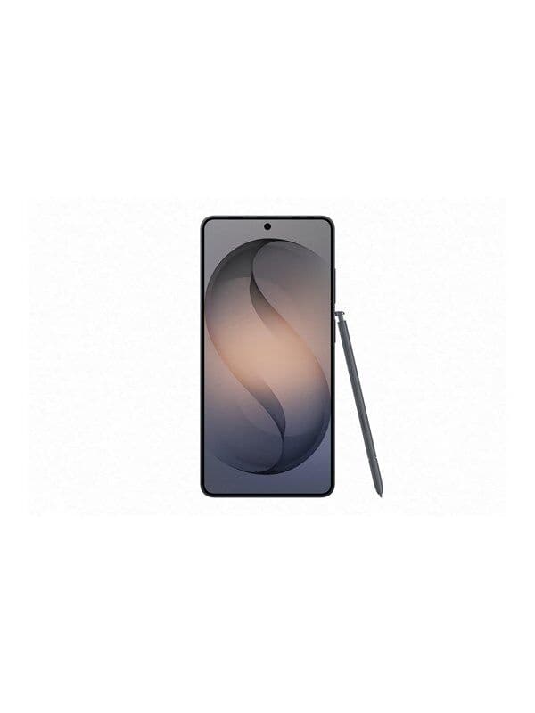 Samsung Galaxy S26 Ultra 12GB/512GB Enterprise Edition Black
