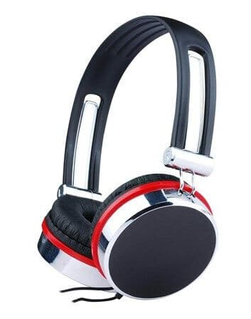 Gembird MHS-903 - headset