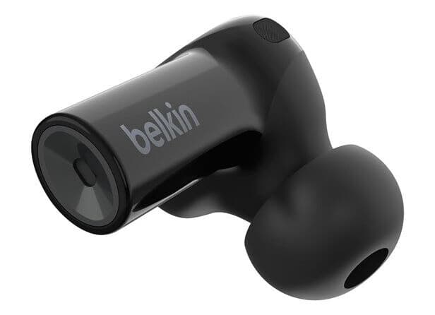Belkin SoundForm FREEDOM