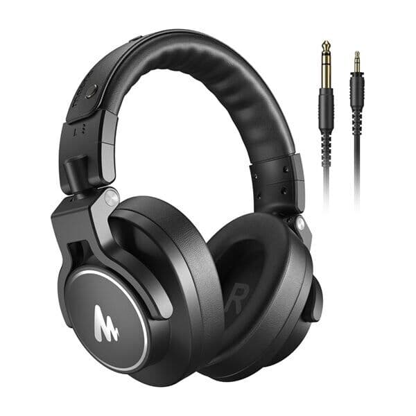 Maono MH700 Svart