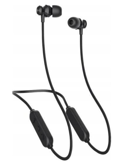 Kodak Headphones Bluetooth 5.0 Kodak/500+ Ultra Sport Headphones