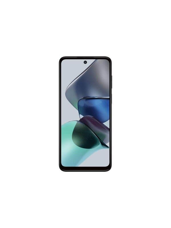Motorola Moto G23 8GB/128GB Grå
