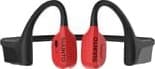 Suunto - Wing Bone Conduction Headset - Red