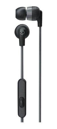 Skullcandy Ink'D+