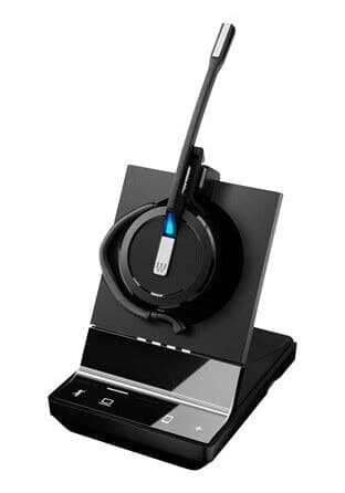 EPOS IMPACT SDW 5013