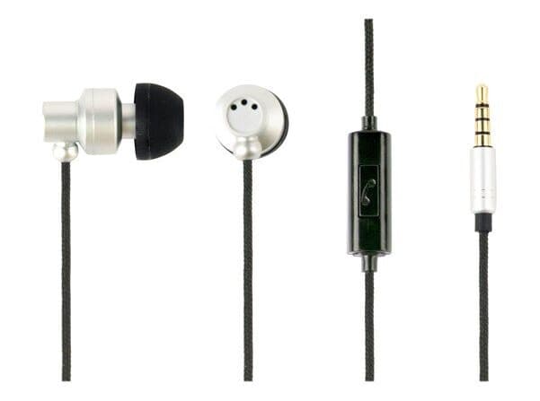 Gembird GMB Audio Paris