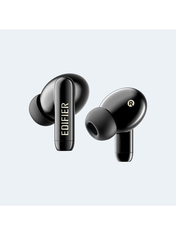 Edifier TWS330 NB
