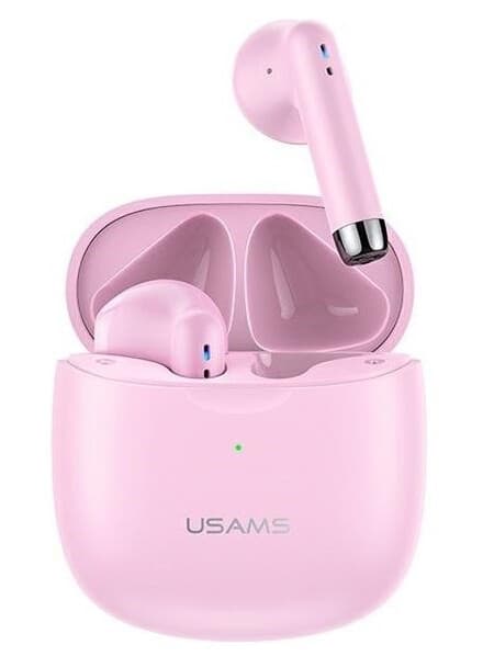 Usams IA-04 Rosa