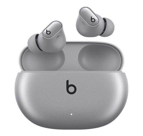 Apple Beats Studio Buds +