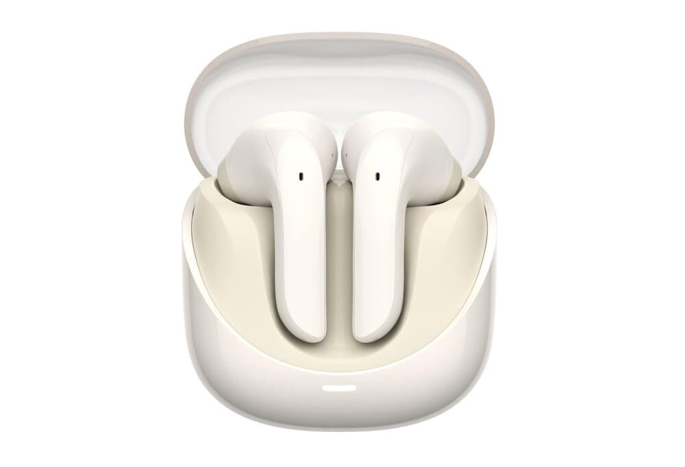 Havit TW974 Beige