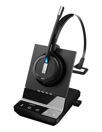 EPOS IMPACT SDW 5016 Single-Sided