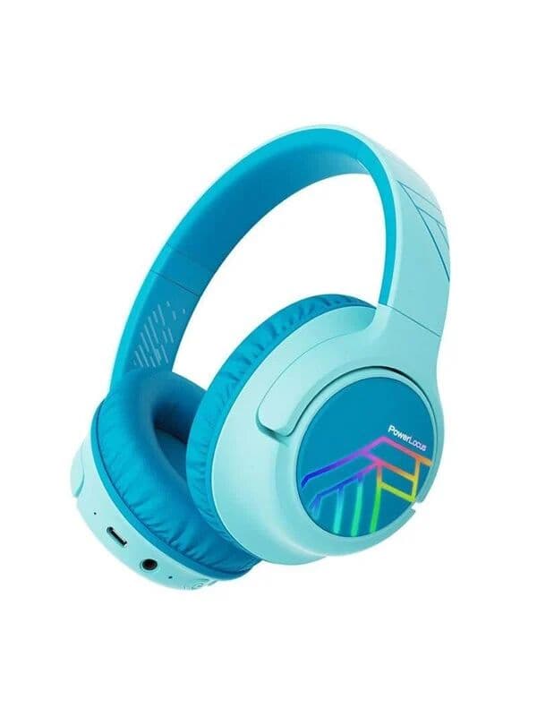 PowerLocus Bobo Blue