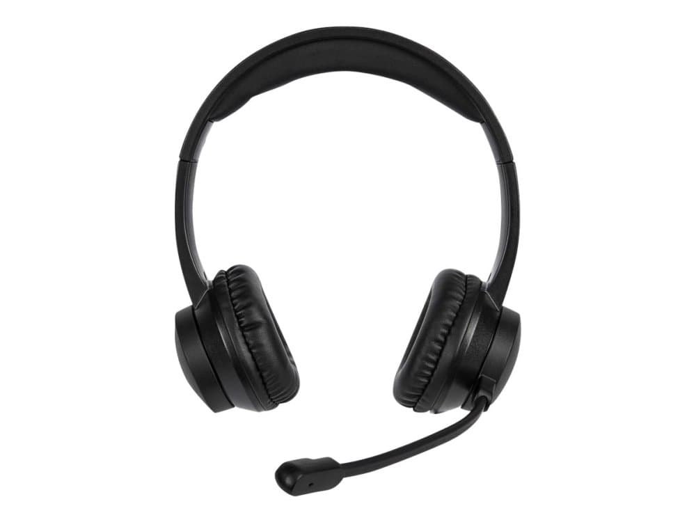 Medion Life E83265 Svart