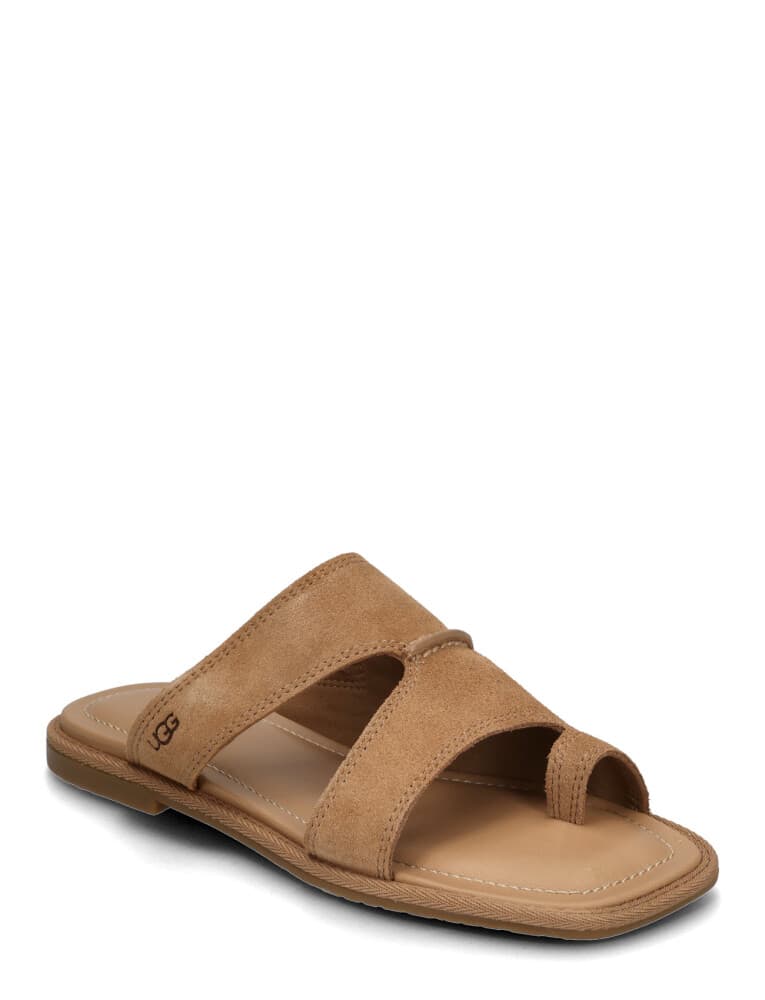 UGG W Matira - Beige - 40 - main photo