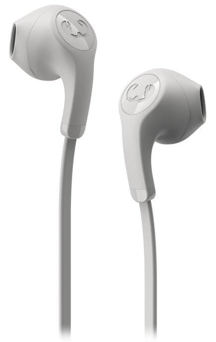 Fresh 'N Rebel Flow Usb-C Ice Grey