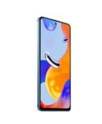 Xiaomi Redmi Note 11 Pro 6GB/128GB Star Blue