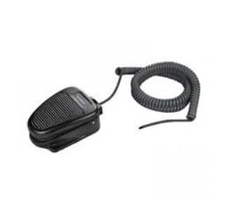 Poly 92646-11, Sort