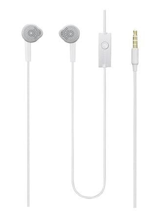 Samsung EHS61ASFWE - earphones with mic
