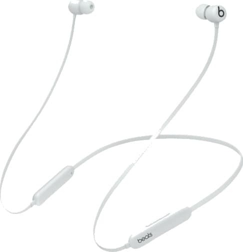 Apple Beats Flex All-Day Røykgrå