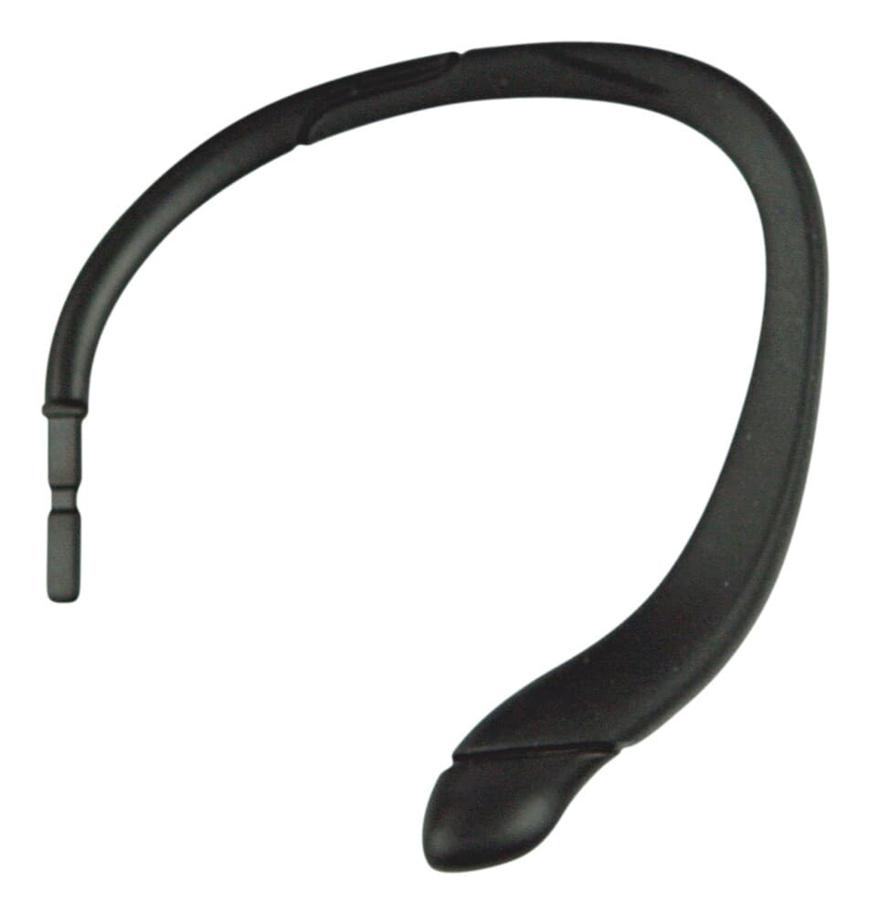 Epos Eh Dw 10 Variable Ear Clip For Dw Office Headset