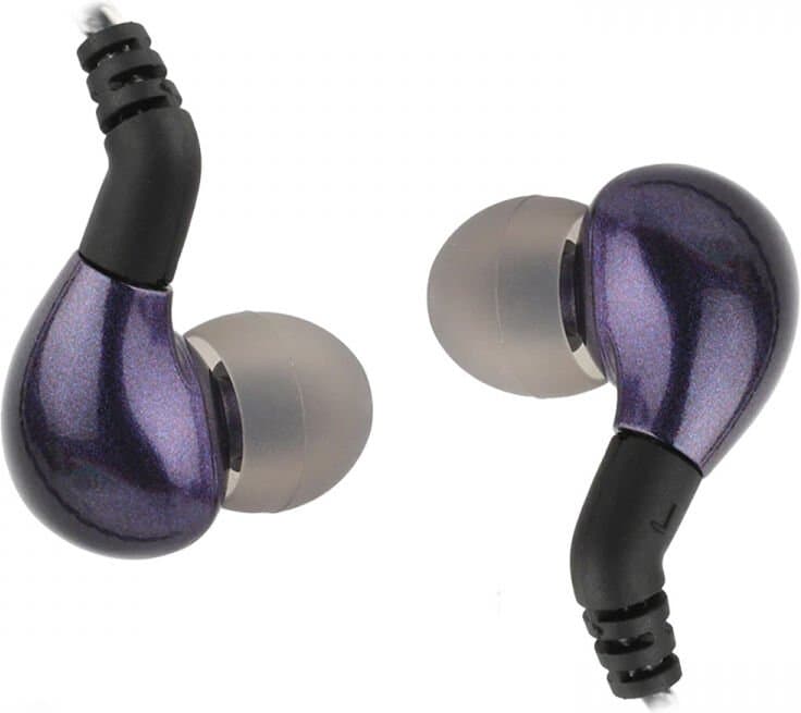 Blon BL-03 Lilla