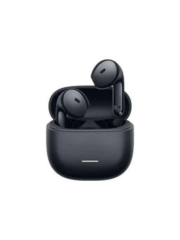 Xiaomi Redmi Buds 8 Active Svart