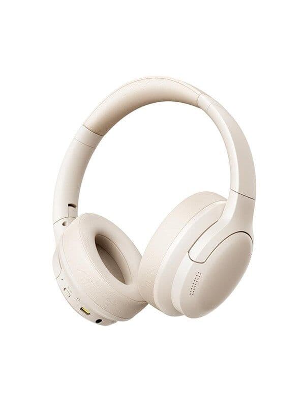 Baseus Bass BH1 Lite Hvit