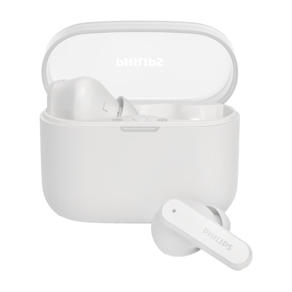 Philips TAT2000WT Hvit