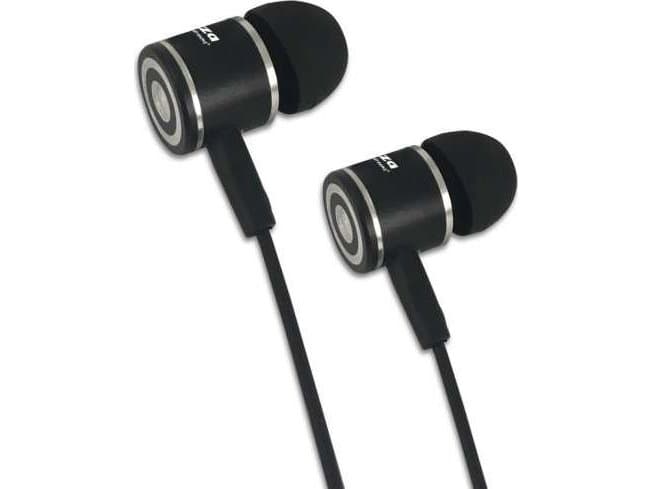 Esperanza Eh204 Headphones