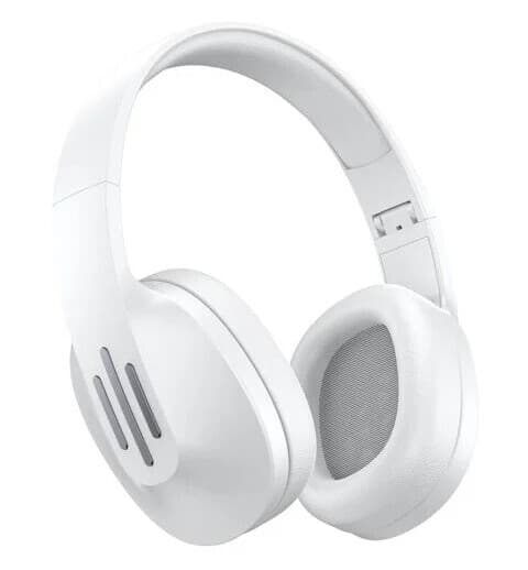 CELLY FLOWBEAT White