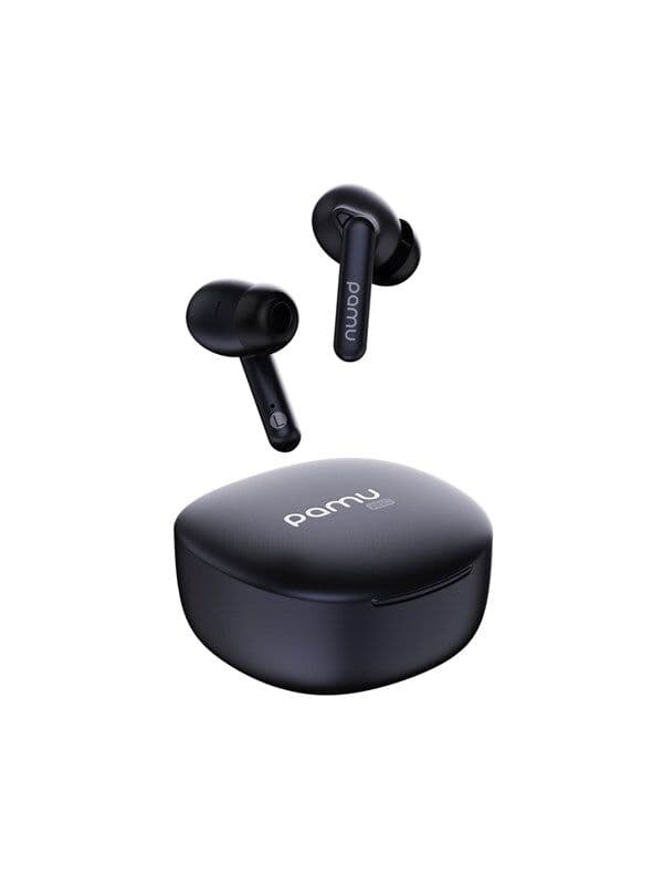 Padmate Pamu Quiet Mini - T10M