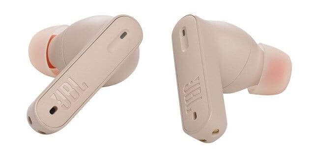JBL TUNE 230NC TWS