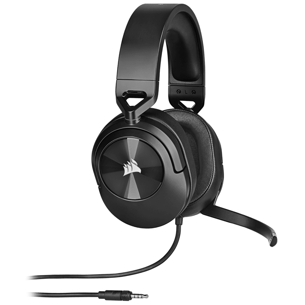 Corsair Gaming HS55 SURROUND