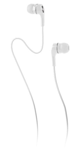 Maxlife MXEP-01 Hvit