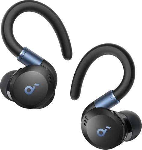 Anker SOUNDCORE Sport X20 Black