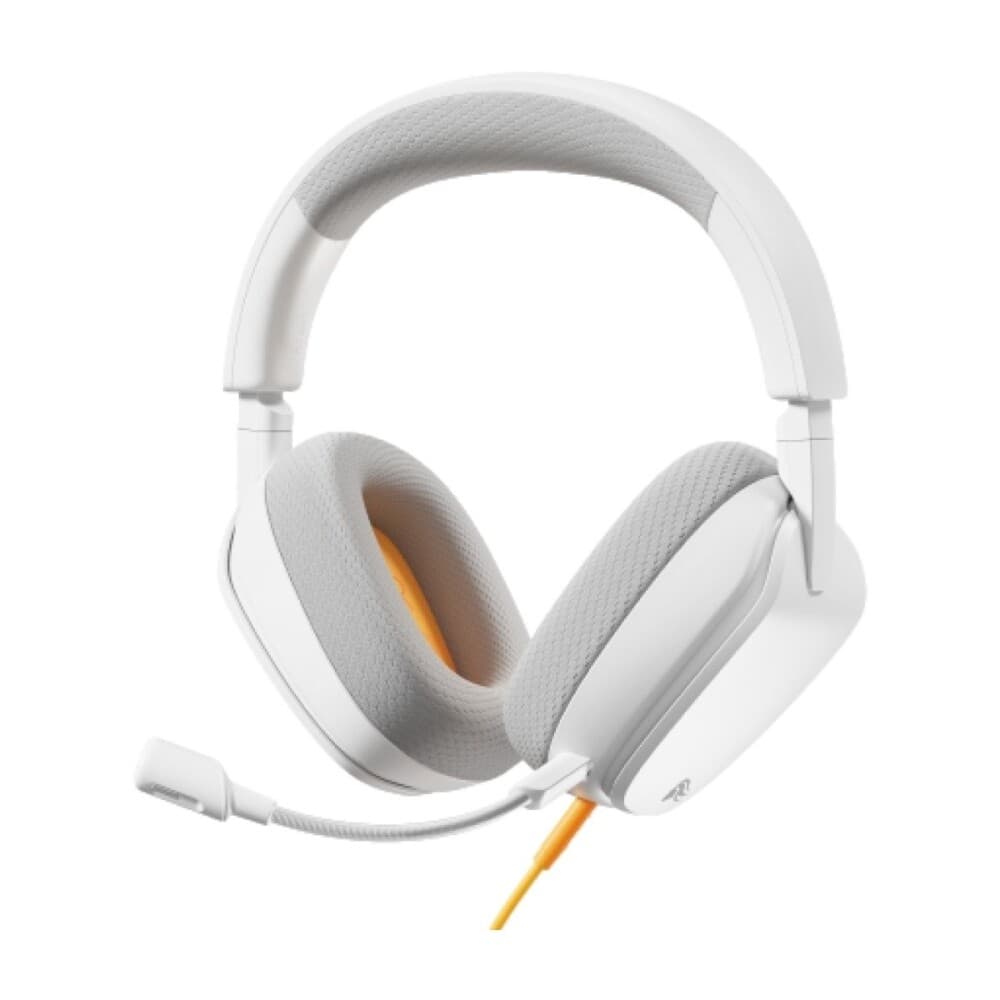 Glorious GHS Eternal PC gaming headset Hvit