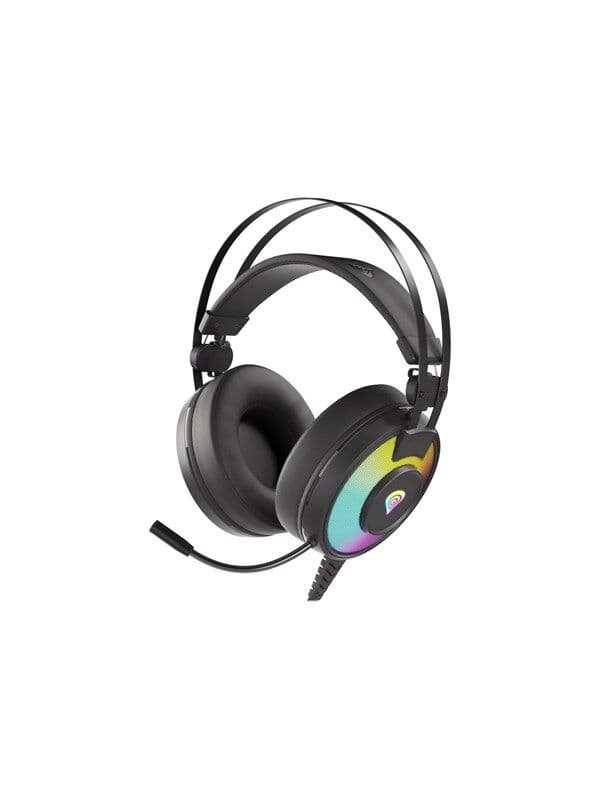 Natec Genesis Neon 600 RGB