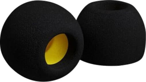 SUPRA COMFORT FOAM TIPS TWS SMALL