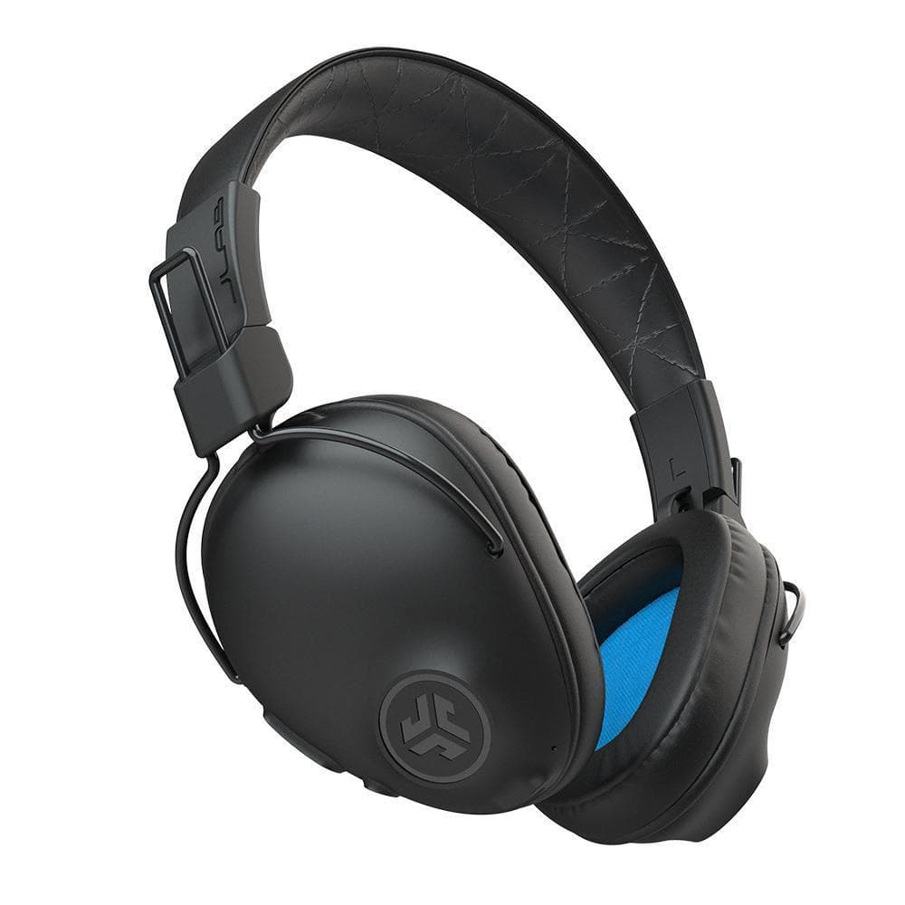 JLAB AUDIO Studio Pro Wireless Over Ear
