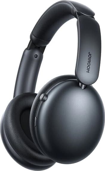 Joyroom J-Head JR-JH1 Svart